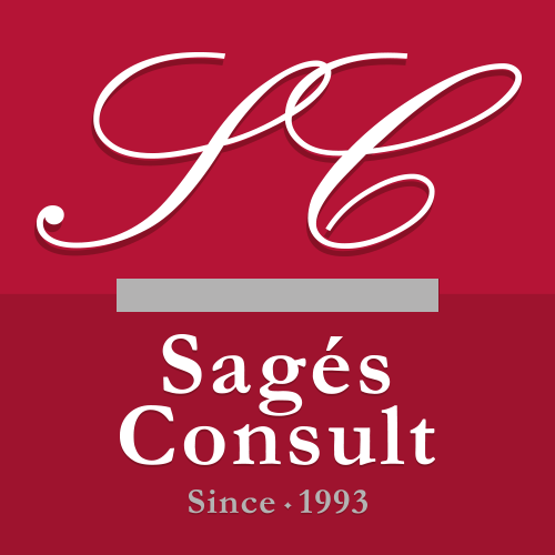 Sagés Consult